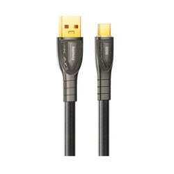 Remax Data Prime tip c RC-C167 66w 1.2m Kabal
