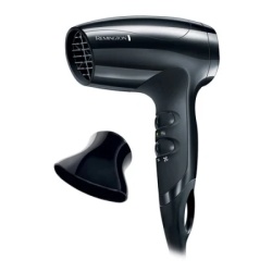 Remington D5000 1800W Fen za kosu