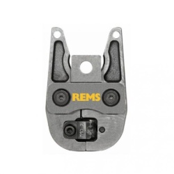 Rems klešta za sečenje M 10 ( REMS 571865 )