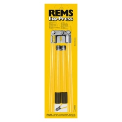Rems ručna radijalna presa eco-press ( REMS 574000 )
