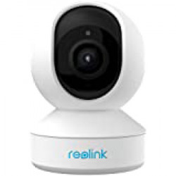 Reolink E1 outdoor WiFi kamera ( 4616 ) - Img 2