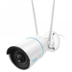 Reolink RLC-510WA WiFi kamera ( 4620 ) - Img 1