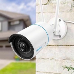 Reolink W320 kamera, WiFI, outdoor ( 5611 )-2