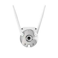 Reolink W430, wifi kamera, outdoor ( 5796 )-3