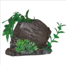 Resun PO-017 ukrasna keramika ( RS50405 )-1
