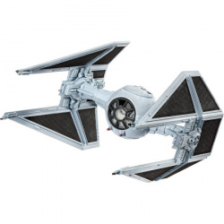 REVELL Maketa Star Wars letelice ( 33010 ) - Img 2