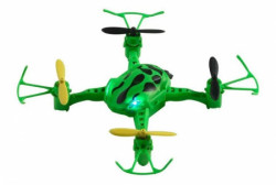 Revell quadcopter "froxxic" grun ( RV23884 )  - Img 1