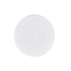 Rezervni filter za pištolj odlemljivač ZD-553R/552 ( ZD-552Filter )