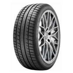 Riken 215/55R16 93V ROAD PERFORMANCE letnja ( 006091 )