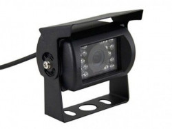 Rikverc kamera - Kombi RK-003 CMOS ( 00B04 )