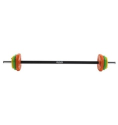 Ring body pump tegovi set 20 kg-RP PS002-PUMP20