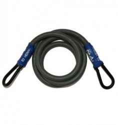 Ring elastična guma za vežbanje RX LEP 6348-15-XH