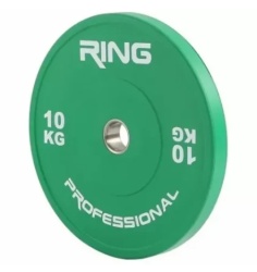 Ring RX WP026 BUMP-10 Bumper tegovi ploče u boji 1 x 10kg