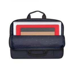 Riva Case torba za laptop 15.6 8231 Crna - Img 3