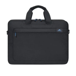 Rivacase 8036/crna Torba za Laptop 16