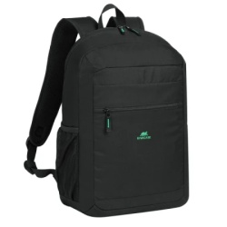 Rivacase Gremio Eco 5566/crna Ranac za Laptop 15.6/16