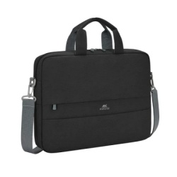 Rivacase Prater anti-theft 7531/crna Torba za Laptop 15.6
