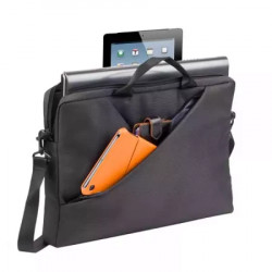 RivaCase torba za laptop 15.6 8730 siva - Img 6