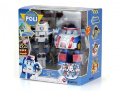 Robocar poly poli set za igru-svemir ( RP33116 )-3