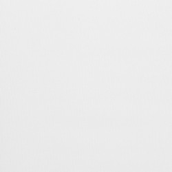 Roletna Senja 180x170 prljavo bela ( 5530120 ) - Img 2