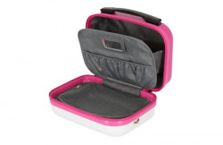 Roll road abs beli beauty case ( 47.439.63 )  - Img 3