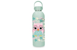 Roll Road Happy Pets dečiji termos 500 ml ( 49.933.41 )