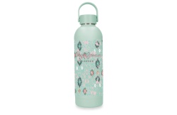 Roll Road Happy Pets termos 500 ml ( 61.133.41 )