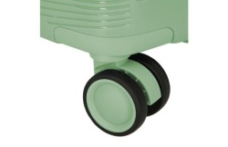 Roll Road PP Set kofera 2/1 - Zelena ( 54.995.25 ) -4