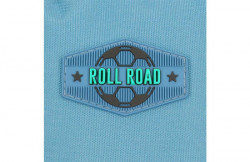 Roll Road Ranac 28 cm - Crna ( 41.921.41 ) - Img 2
