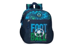 Roll Road Ranac 28 cm - Teget ( 48.821.42 ) -1