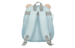 Roll Road Ranac 33 cm - Braon ( 49.922.46 ) -6