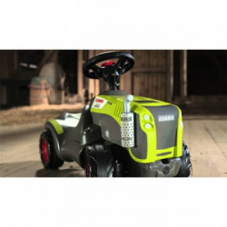 RollyToys Traktor guralica Claas Xerion ( 132652 ) - Img 4