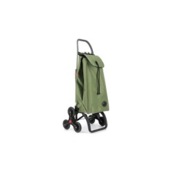 Rolser kolica za kupovinu i-max mf 6l ( 07810 )