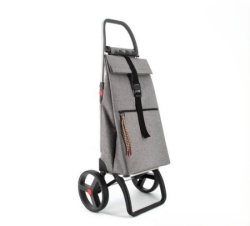 Rolser kolica za pijacu big tweed 2l rsg ( 07212 )