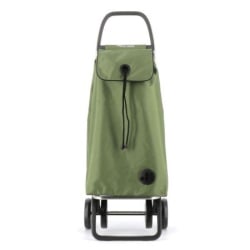 Rolser kolica za pijacu i-max mf 4 ( 07901 )