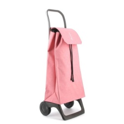 Rolser kolica za pijacu jet tweed joy ( 07135 )