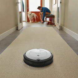 Roomba 694 Smart Robot usisivač - Img 2