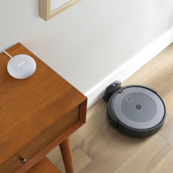 Roomba i3 Smart Robot usisivač ( i3156 ) - Img 7