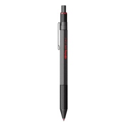 Rotring 600 3u1 black po 0.5 ( r64108 )