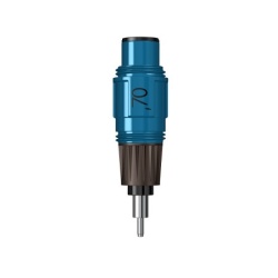 Rotring rapidograf isograf vrh 0.7 ( R0218600 )