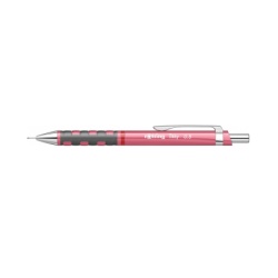 Rotring Tehnička olovka Tikky 0.5 Tea Rose ( N365 )