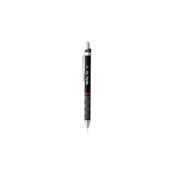 Rotring tikky iii patent olovka ( r1904696 )