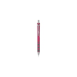 Rotring tikky iii po 0.5 magenta ( r14580 )