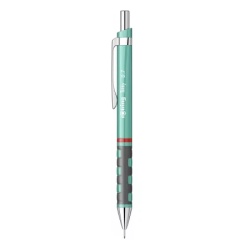 Rotring tikky iii po 0.7 fluo sea blue ( r89069 )