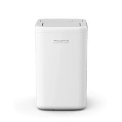 Rowenta dh5250 odvlaživač vazduha ( 3121040093603 )