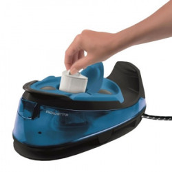 Rowenta generator pare VR7046 ( 3121040069967 ) - Img 2