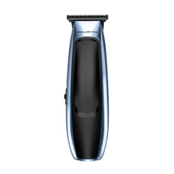 Rowenta tn1851  trimer ( 3121040093887 )-2