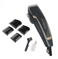Rowenta trimer TN1609 ( 3121040081679 ) - Img 2