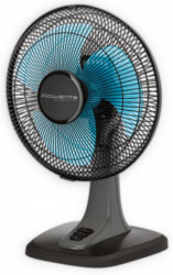 Rowenta VU2110F0 ventilator - Img 1