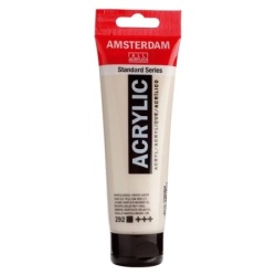 Royal Talens amsterdam akrilna boja 120ml - odaberite nijansu naples yellow ( 680292 )